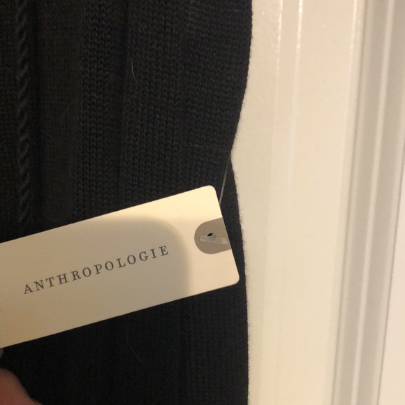 Anthropologie top - Picture 4 of 6